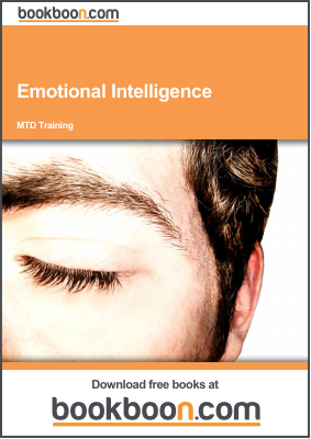 emotional-intelligence.pdf